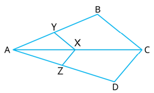 question4 mage 3.png