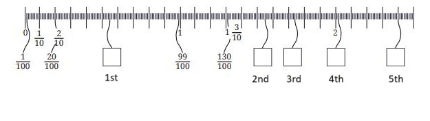 p5.jpg
