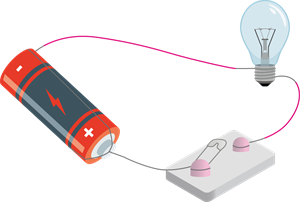 YCIND_230223_5039_CBSE 8th_4.png