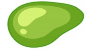 BeFunkycollage11 (13).jpg