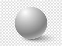 sphere.jpg