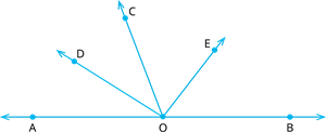 YCIND_240306_6084_lines and angles_11.png