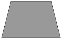 Trapezium.png