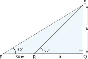 YCIND240425_6189_13.png
