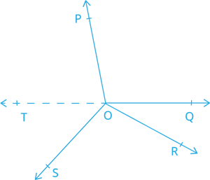 YCIND_231205_5809_4.png