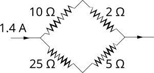 YCIND_231106_5746_12.png