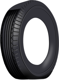 tire-155499_1280.png