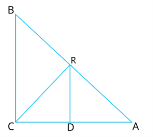 session 7 question 8 image4.png