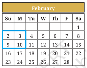 Calender-TBQ_2_1.PNG