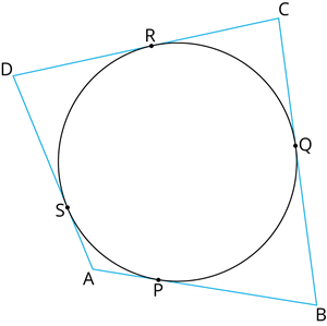 YCIND_240418_6199_circles_13.png