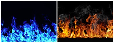 BeFunkycollage20240930T181456371 flame.jpg