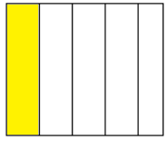 1 divide by 5.png