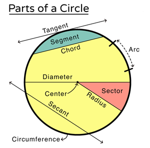 Screenshot 2025-12-27 125555.png