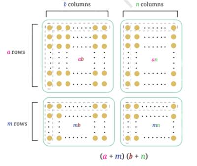 wmremove-transformed (3).png