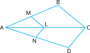 YCIND_240214_6037_a_15.png