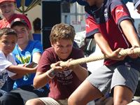 tug-of-war-2665148_640.jpg