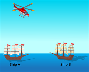 Helicopterproblemw300.png