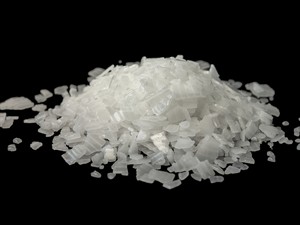 shutterstock1402610447 solute.jpg