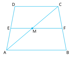 session 9 question5 image2.png