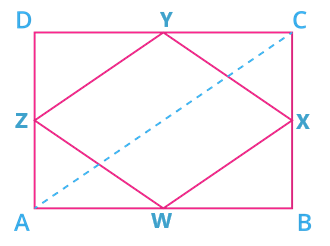 session 8question 8 image3.png