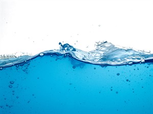 shutterstock1496535638 water.jpg