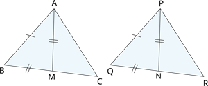 YCIND_241124_6816_23.png