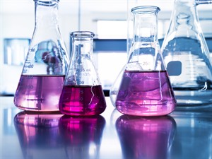 shutterstock1752176606 conical flask.jpg