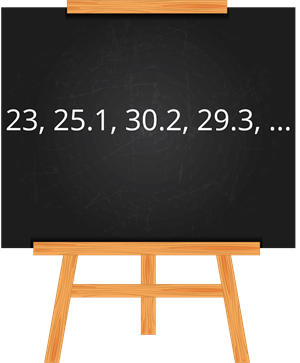 Blackboard 6.png
