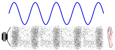 1200px-CPT-sound-physical-manifestation.svg (1).png