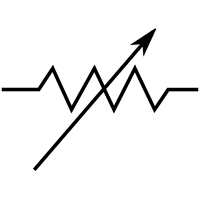 rsamurti-RSA-IEC-Variable-Resistor-Symbol-1.png