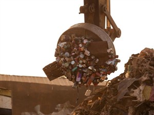 shutterstock1651414597w600 (1).jpg