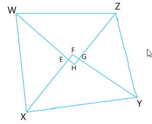 circles session 2 ques image3.png