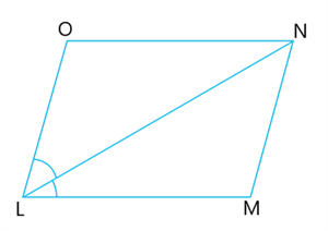session 10 ques 6 Image 3.png