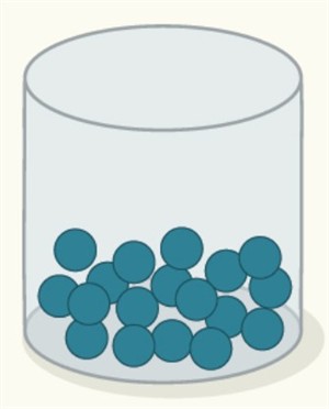 shutterstock204961306 liquid.jpg