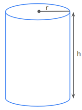 5.PNG