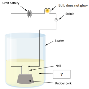 Screenshot 2024-12-14 165323.png