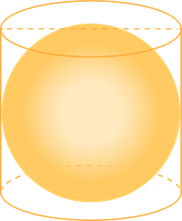 sphereincylpng.png
