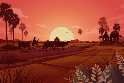 Scene-20.jpg